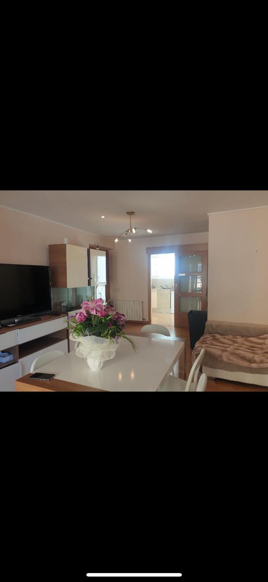 Piso Bonito Sant Antoni De Calonge Apartment Luaran gambar