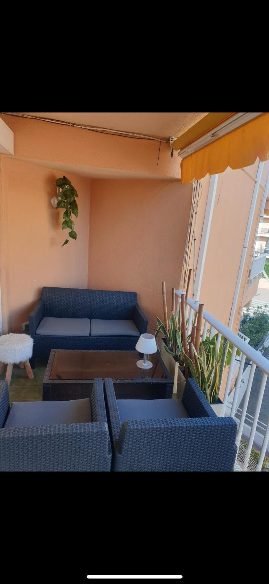 Piso Bonito Sant Antoni De Calonge Apartment Luaran gambar