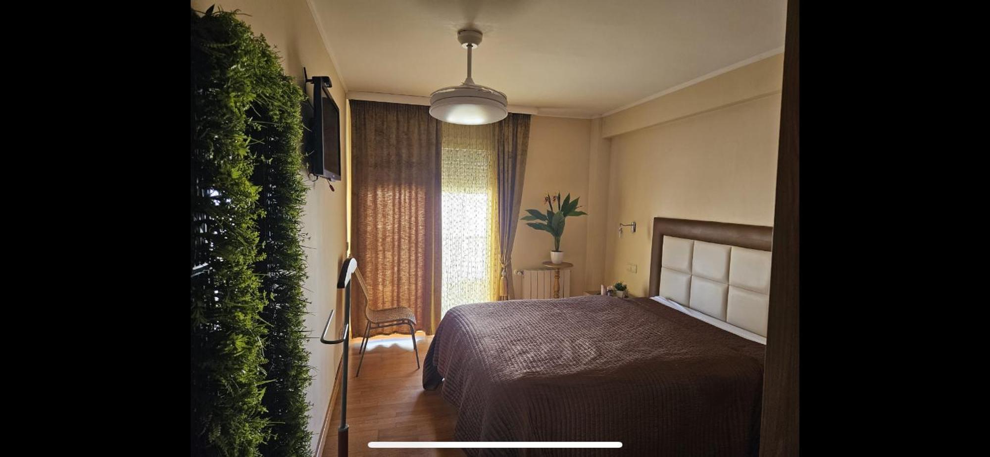 Piso Bonito Sant Antoni De Calonge Apartment Luaran gambar